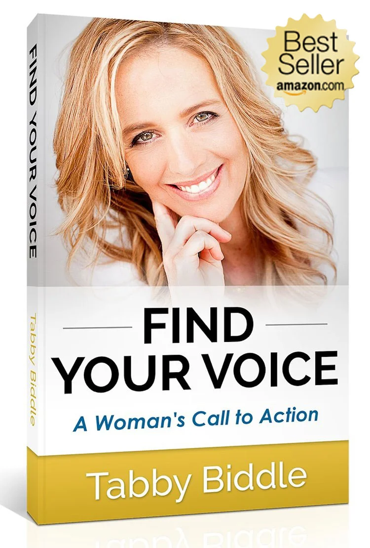 Book-Find+Your+Voice-Tabby+Biddle.jpg