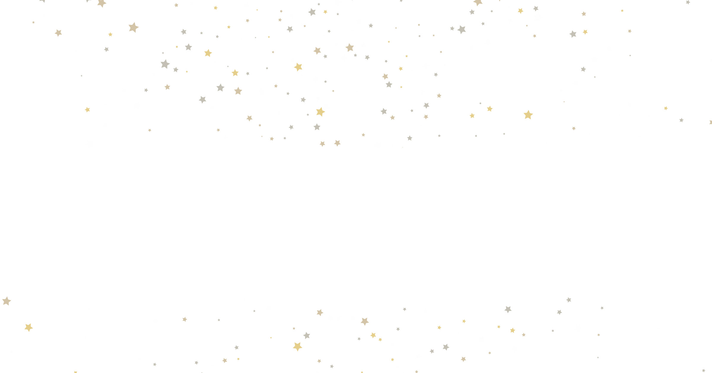 stars.jpg