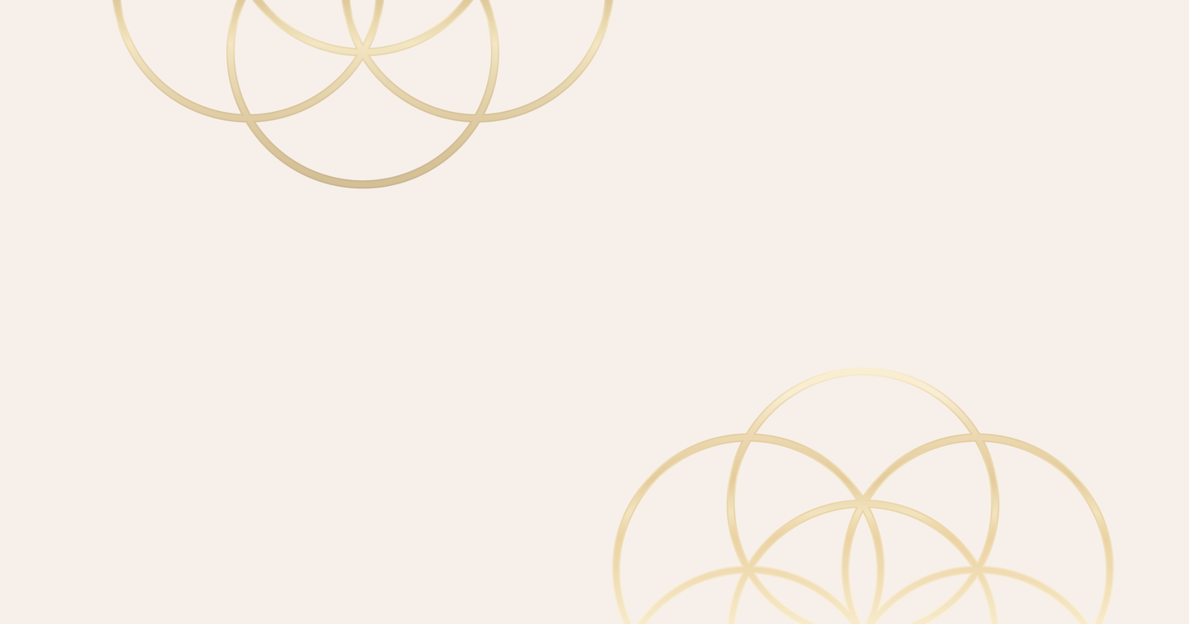 Golden_Horizontal_FB_Posts (20).png