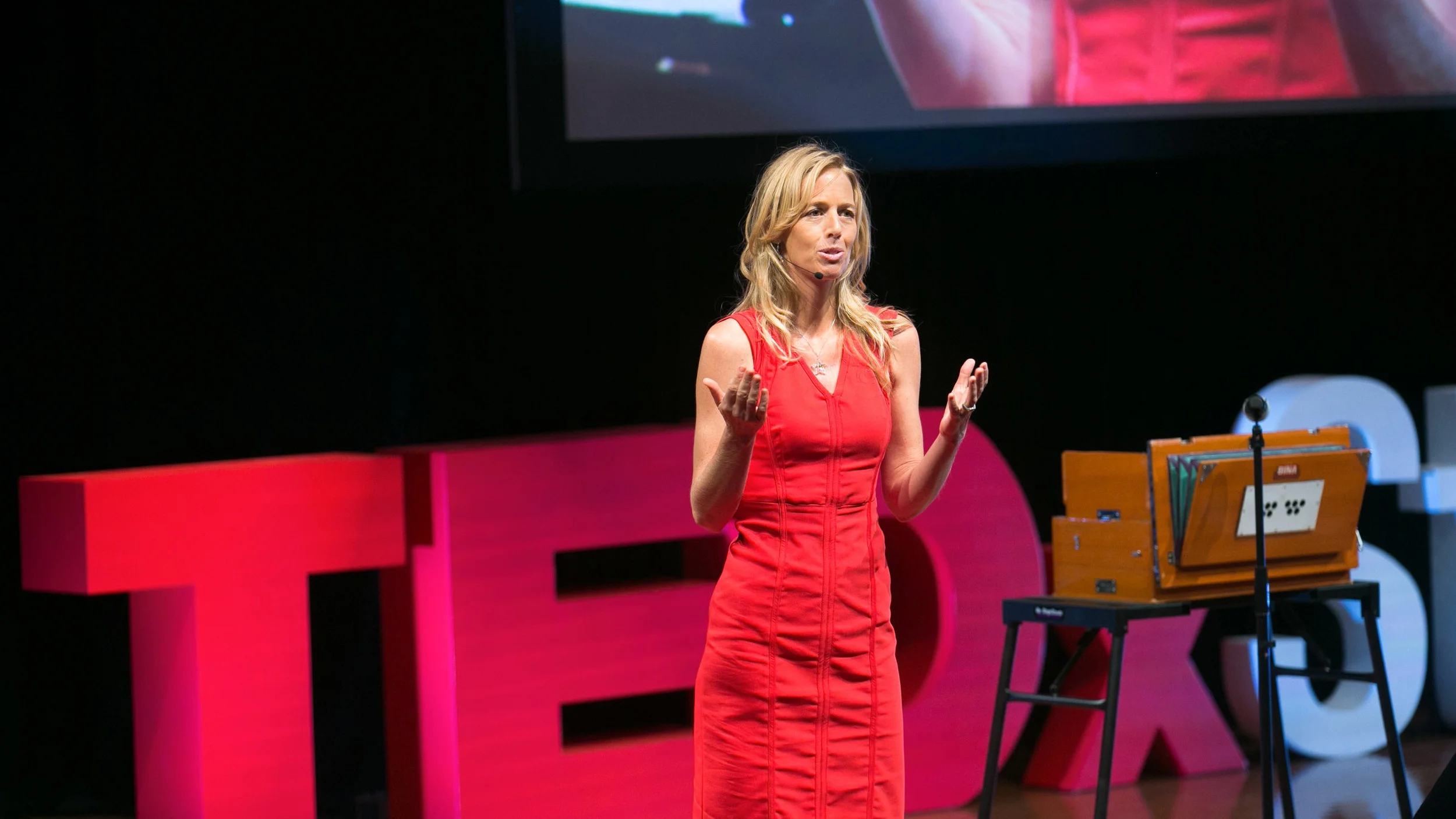 Tabby+Biddle_TEDxStMarksSchool.jpg
