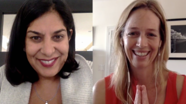 tabby-biddle-suparna-bhasin-1.png