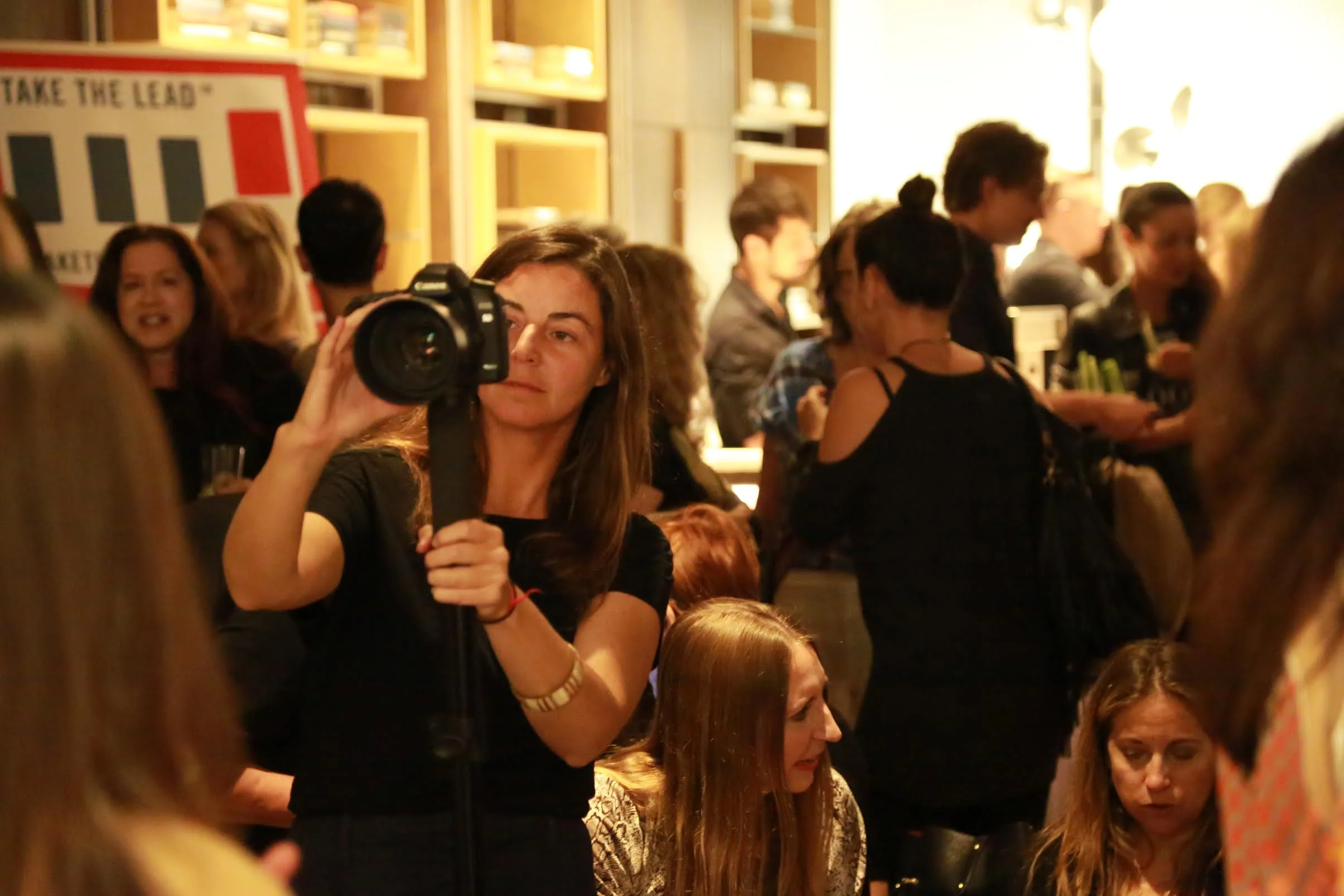 Copy of 50womencan-neuehouse-hollywood-banner-photo.jpg