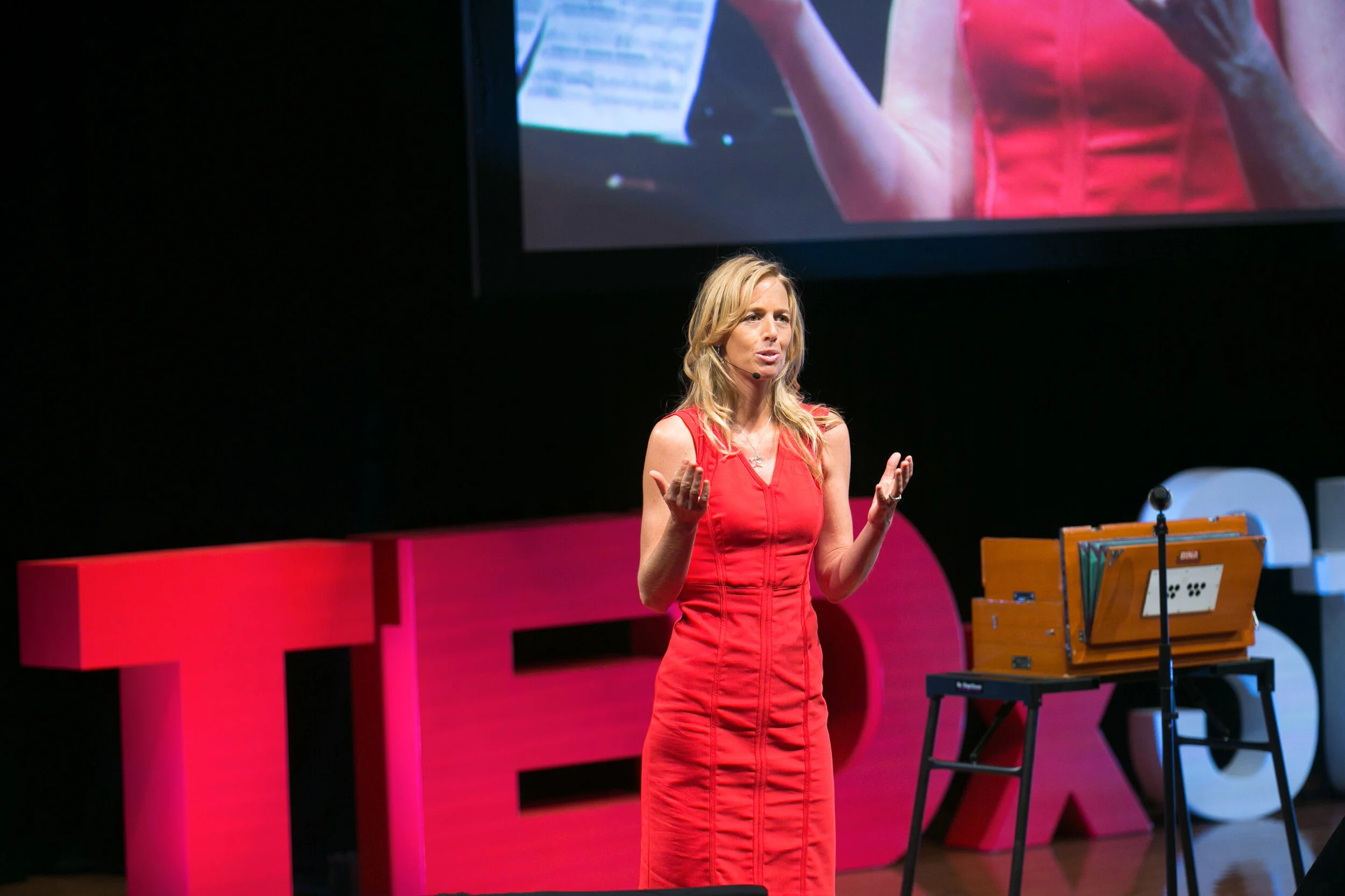 Tabby Biddle_TEDx Talk.jpg