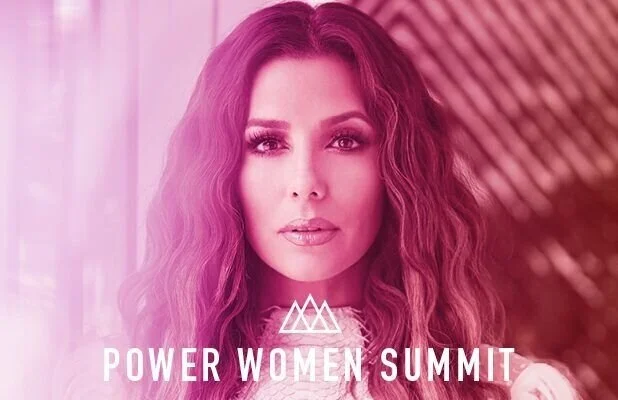 Eva+Longoria_PWS.jpg