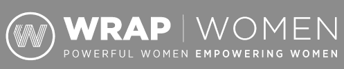 WRAP WOMEN LOGO.png