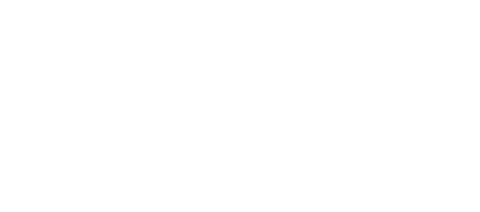 Logo for Tabbie Biddle with the tagline "Elevating Women's Voices" on a black background.