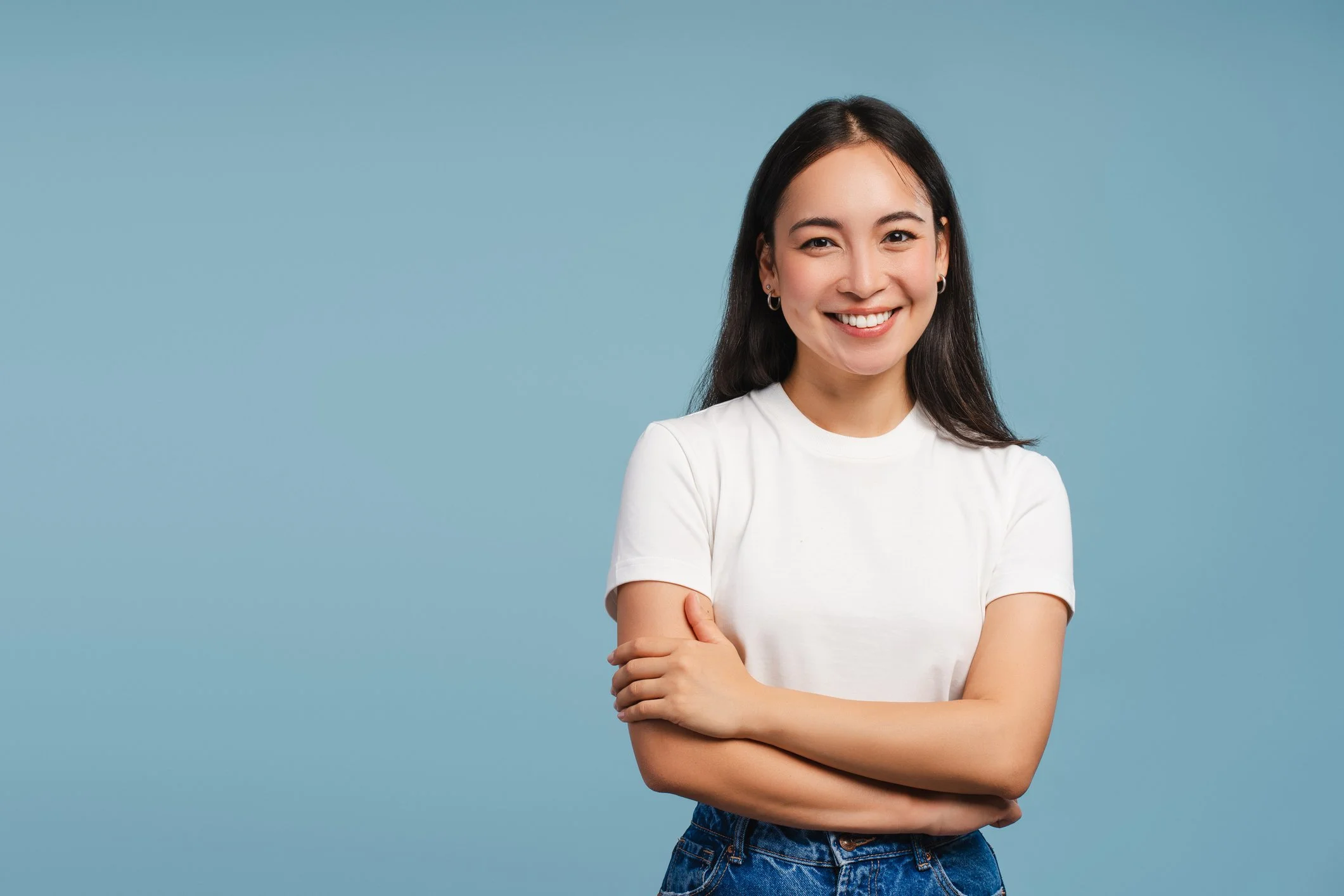 How to Find Your Thought Leadership Voice