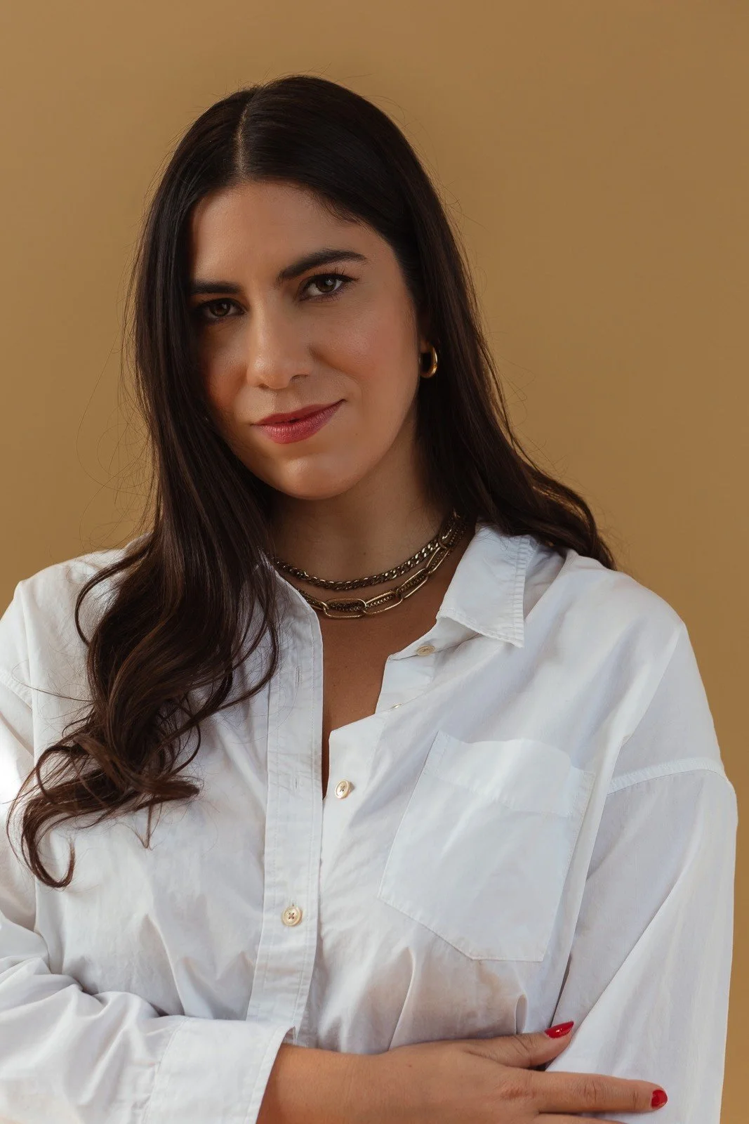 Skylar Economy, Filmmaker
