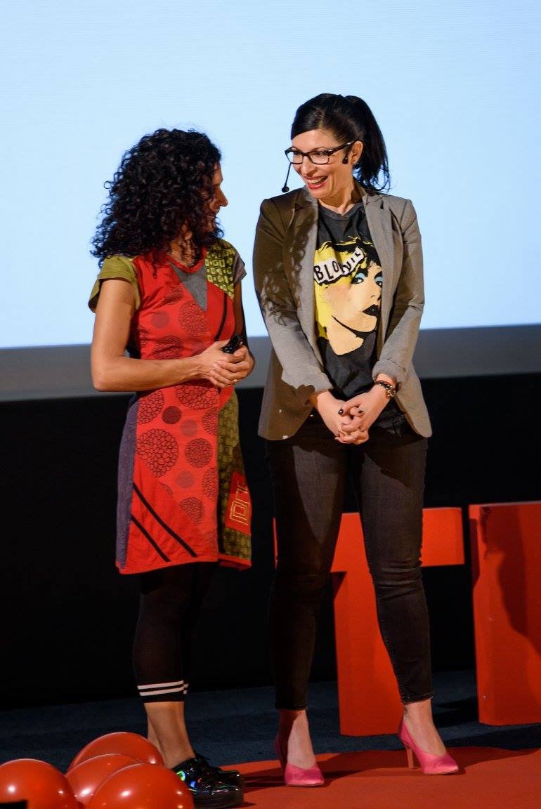 Murielle Marie_TEDx Talk_TEDxSofia.jpeg