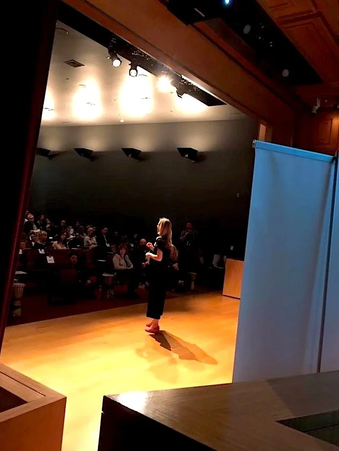 Live Love Thrive_Tabby Biddle.jpg