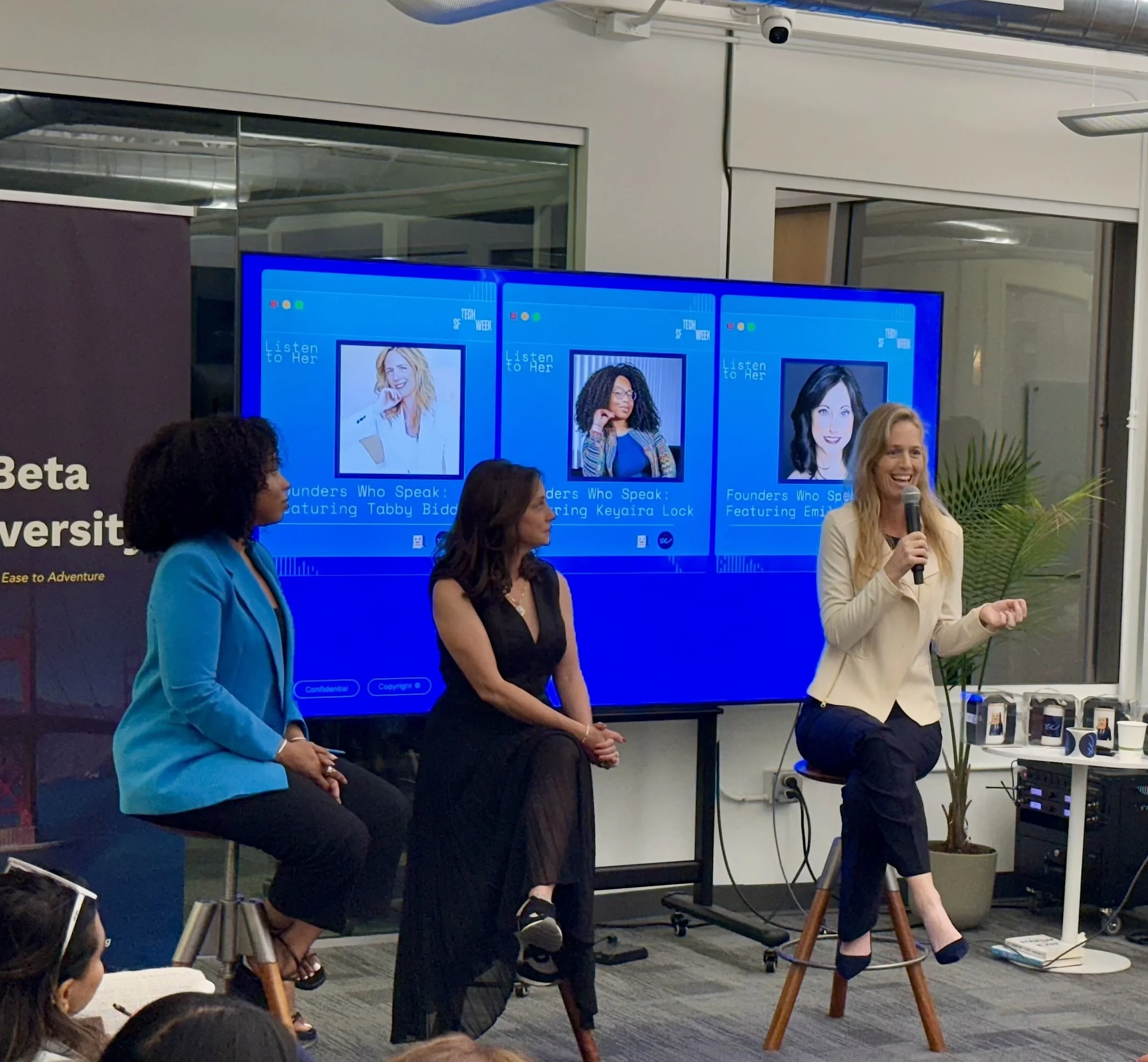 Listen to Her Panel_Tabby Biddle.jpeg