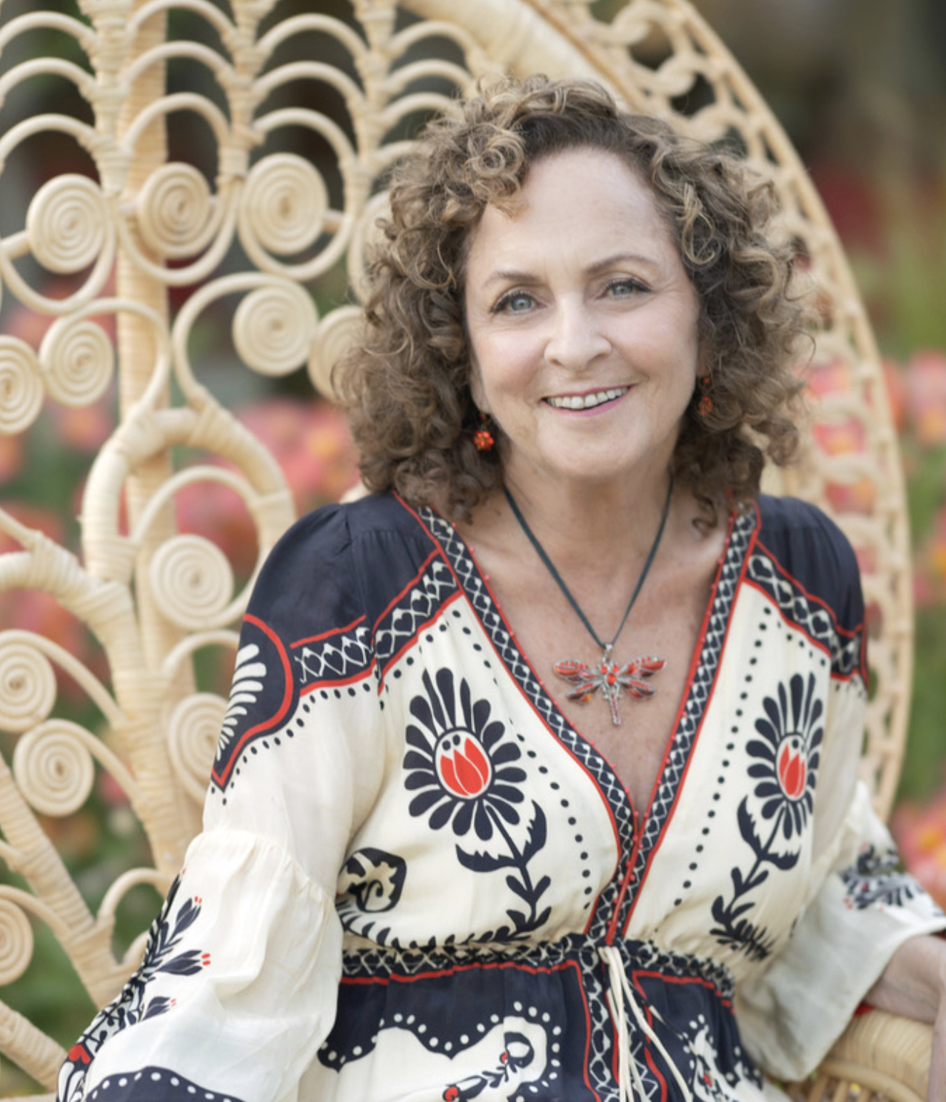 Wendi Knox