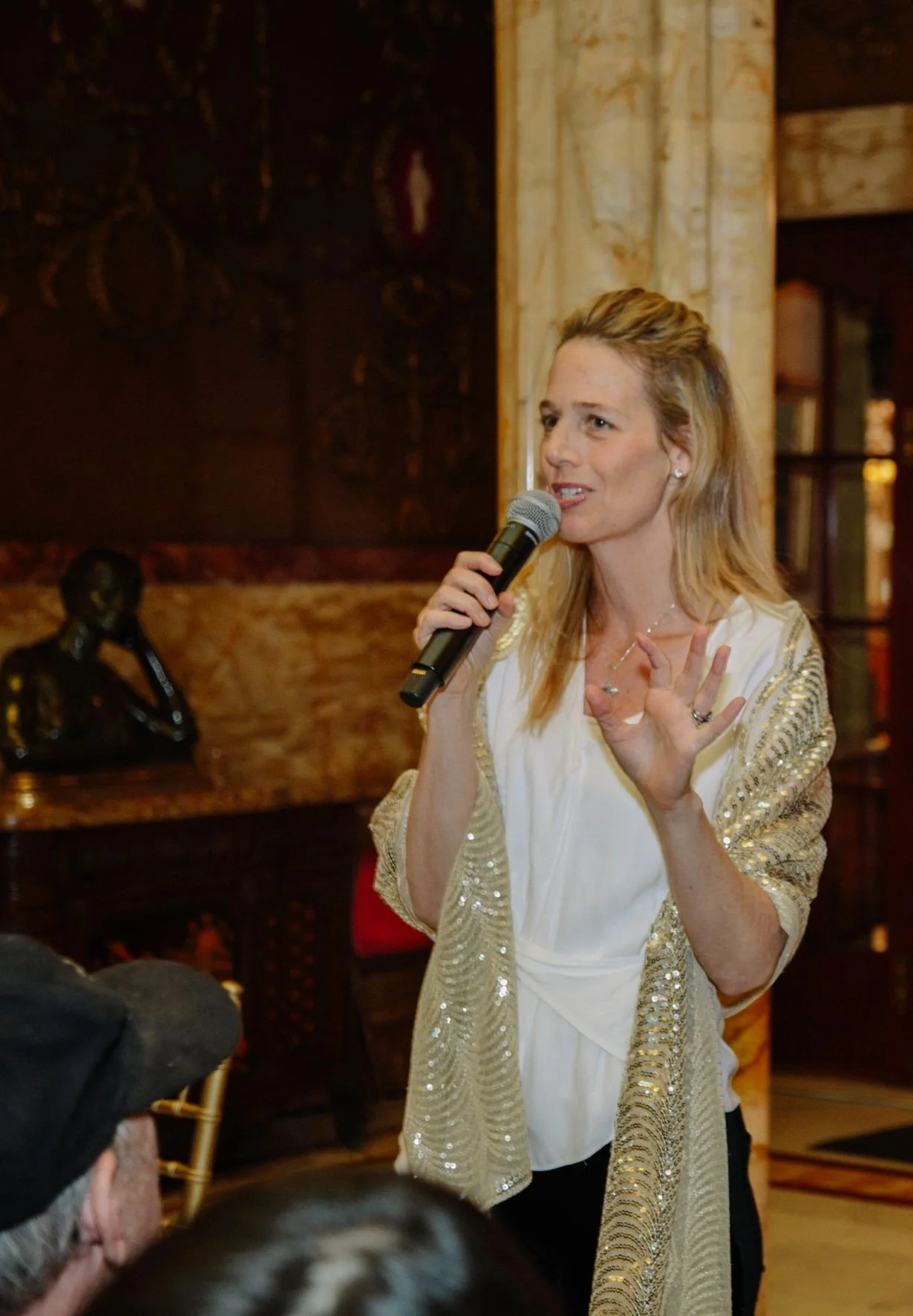 Tabby Biddle_Public Speaking_Doheny Mansion.jpeg