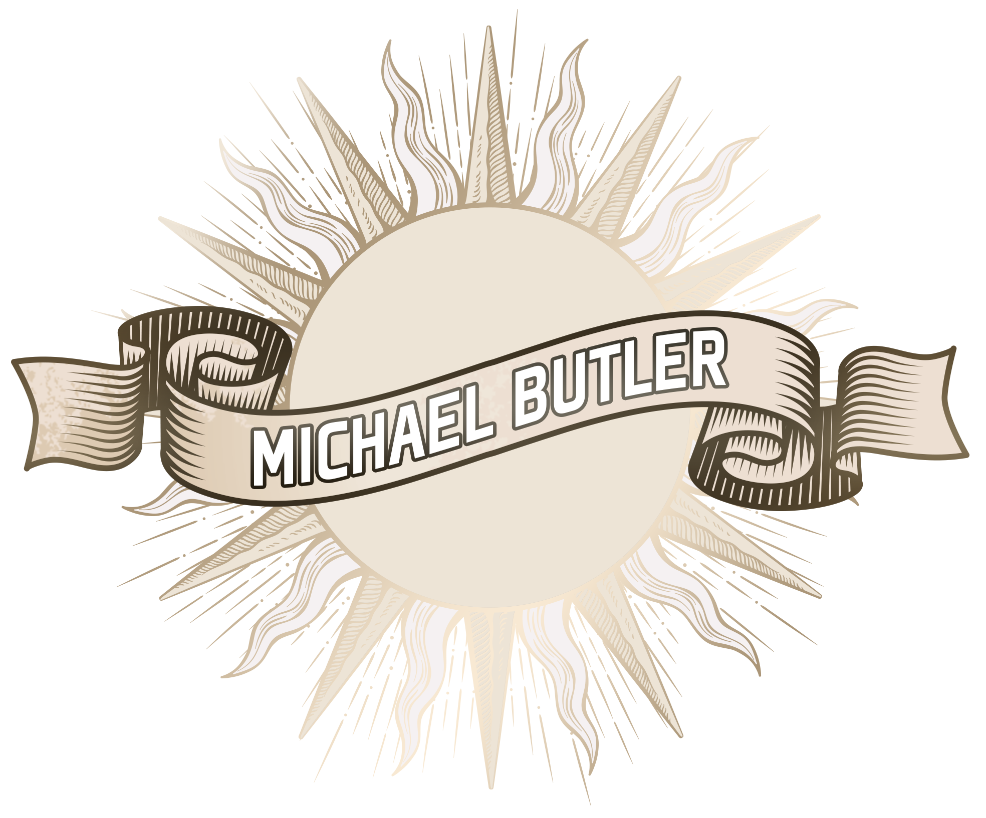 Michael Butler Songwriter