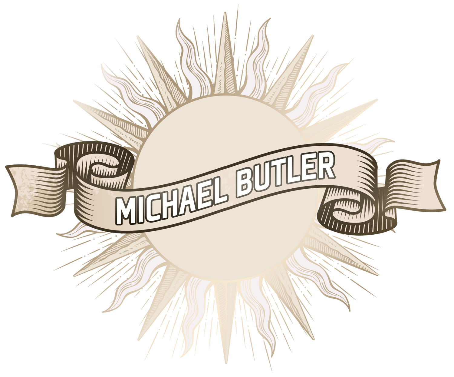 Michael Butler Songwriter