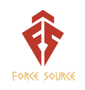 ForceSource