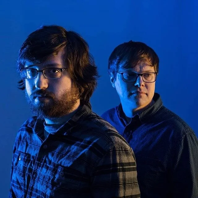 The Ariias live stream starts at 7PM!!! www.facebook.com/ariiasband