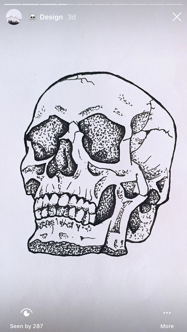 IMG-2342.PNG