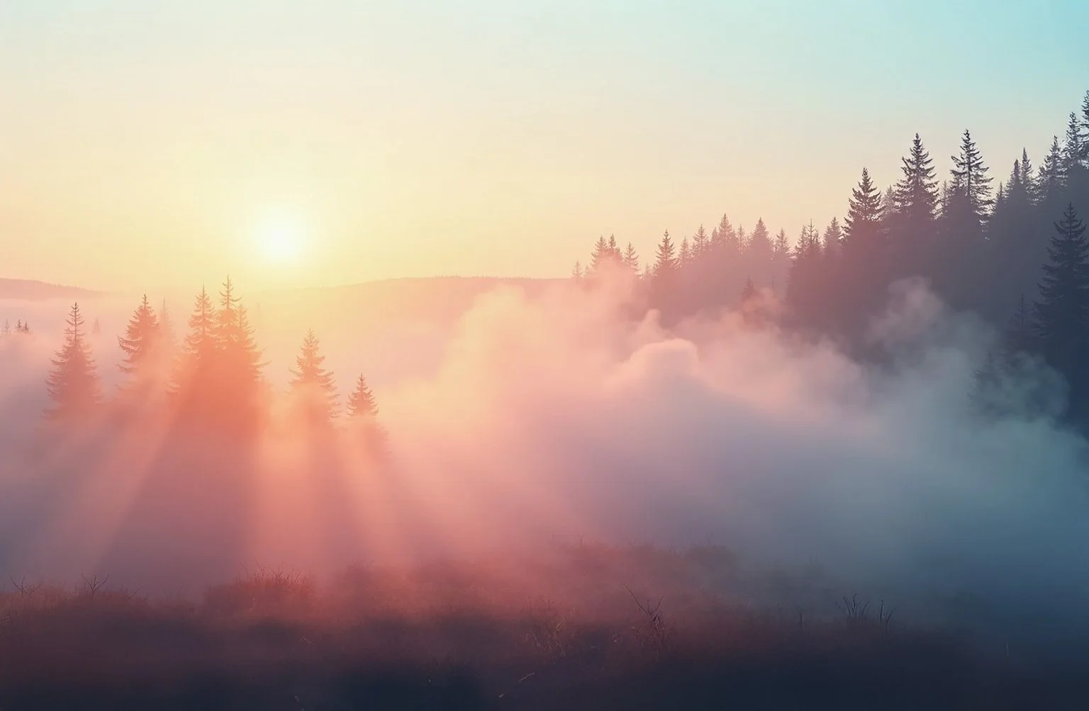 2026: Embrace the New Year