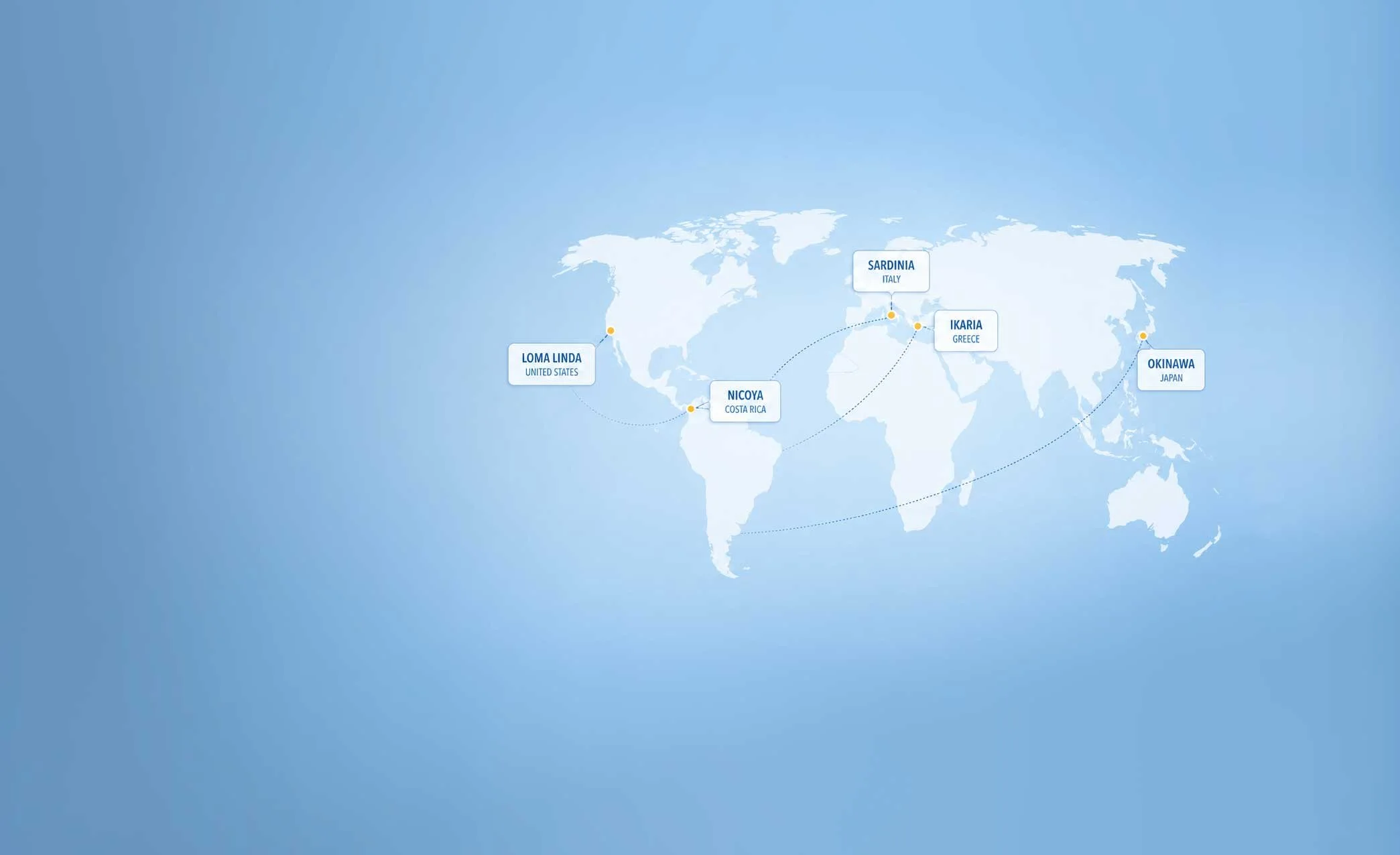 The-Blue-Zones-Web-Banner-Background.jpg