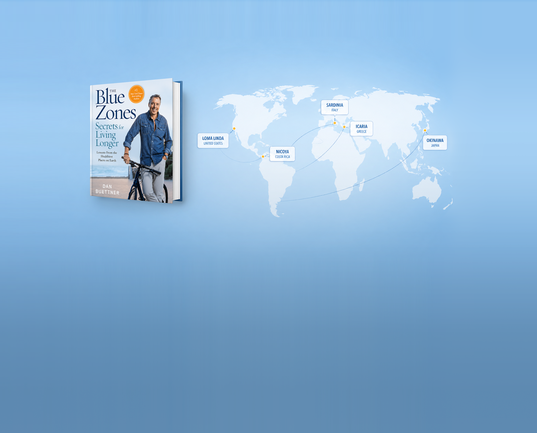 The Blue ZonesWeb Banner.png