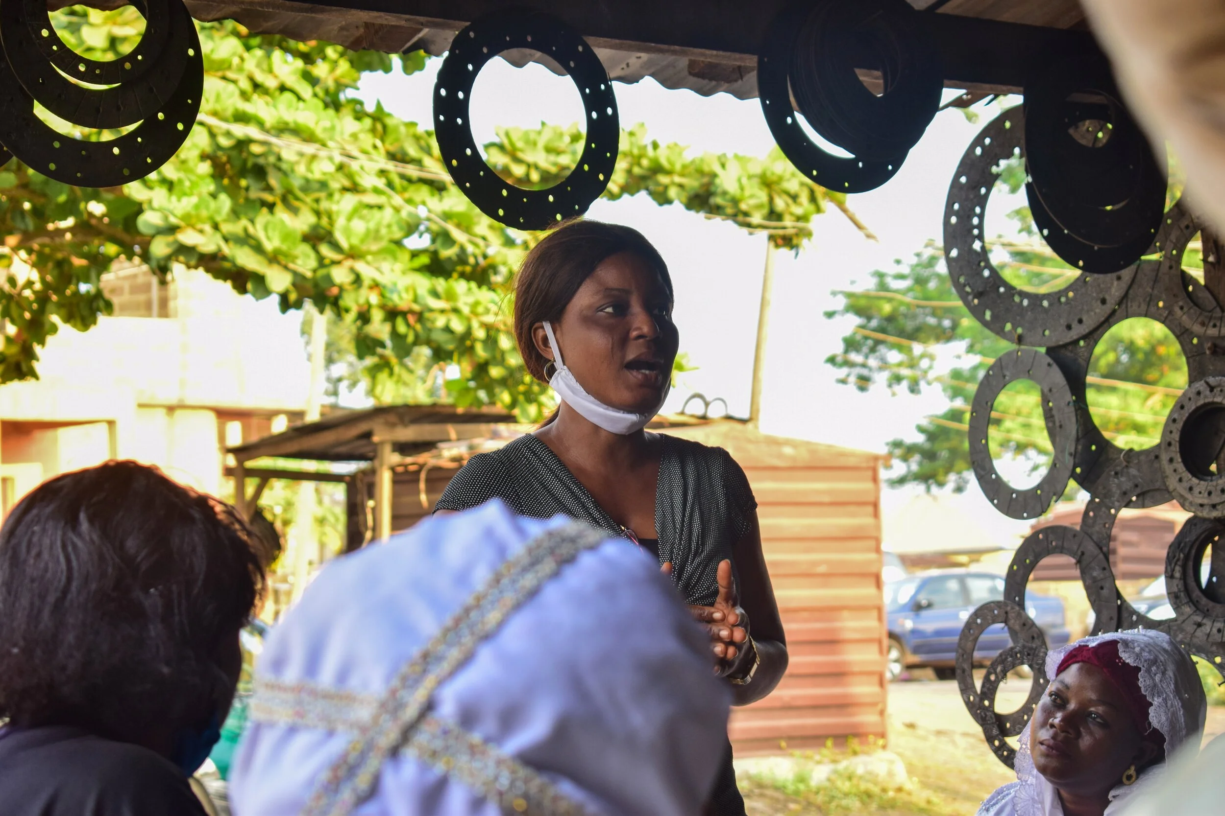 DSC_1365 (1)-01.jpeg