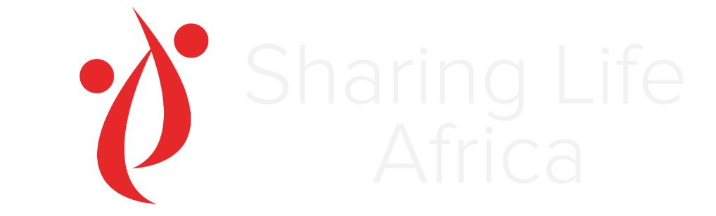Sharing Life Africa