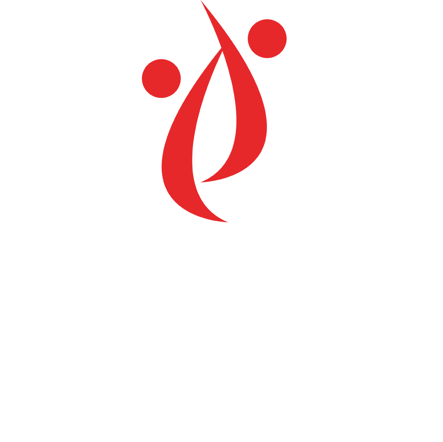 Sharing Life Africa