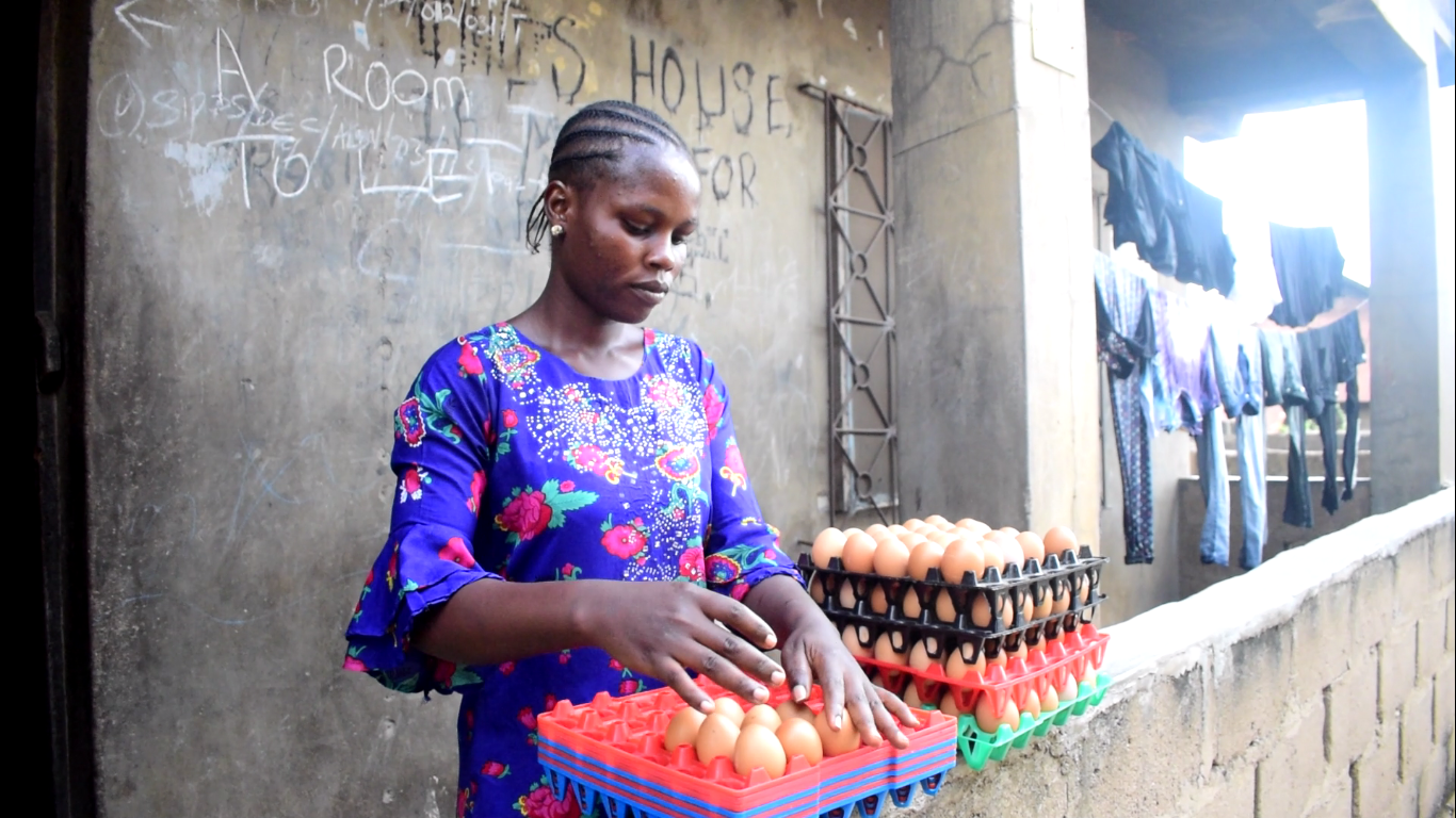 Screenshot (117).png