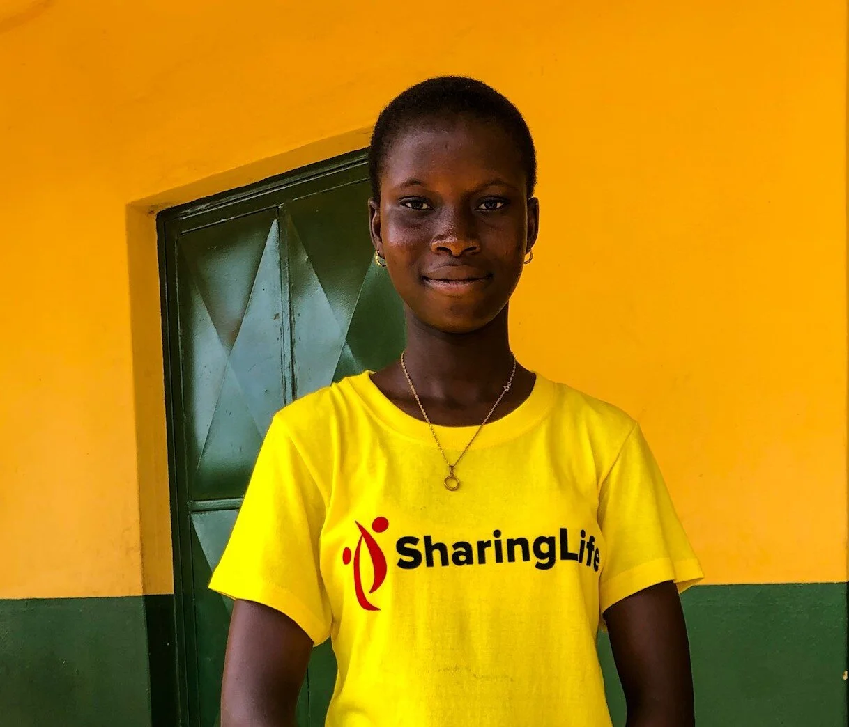 908ACE36-FEED-47DB-8093-89935D8C0921 (3).JPG