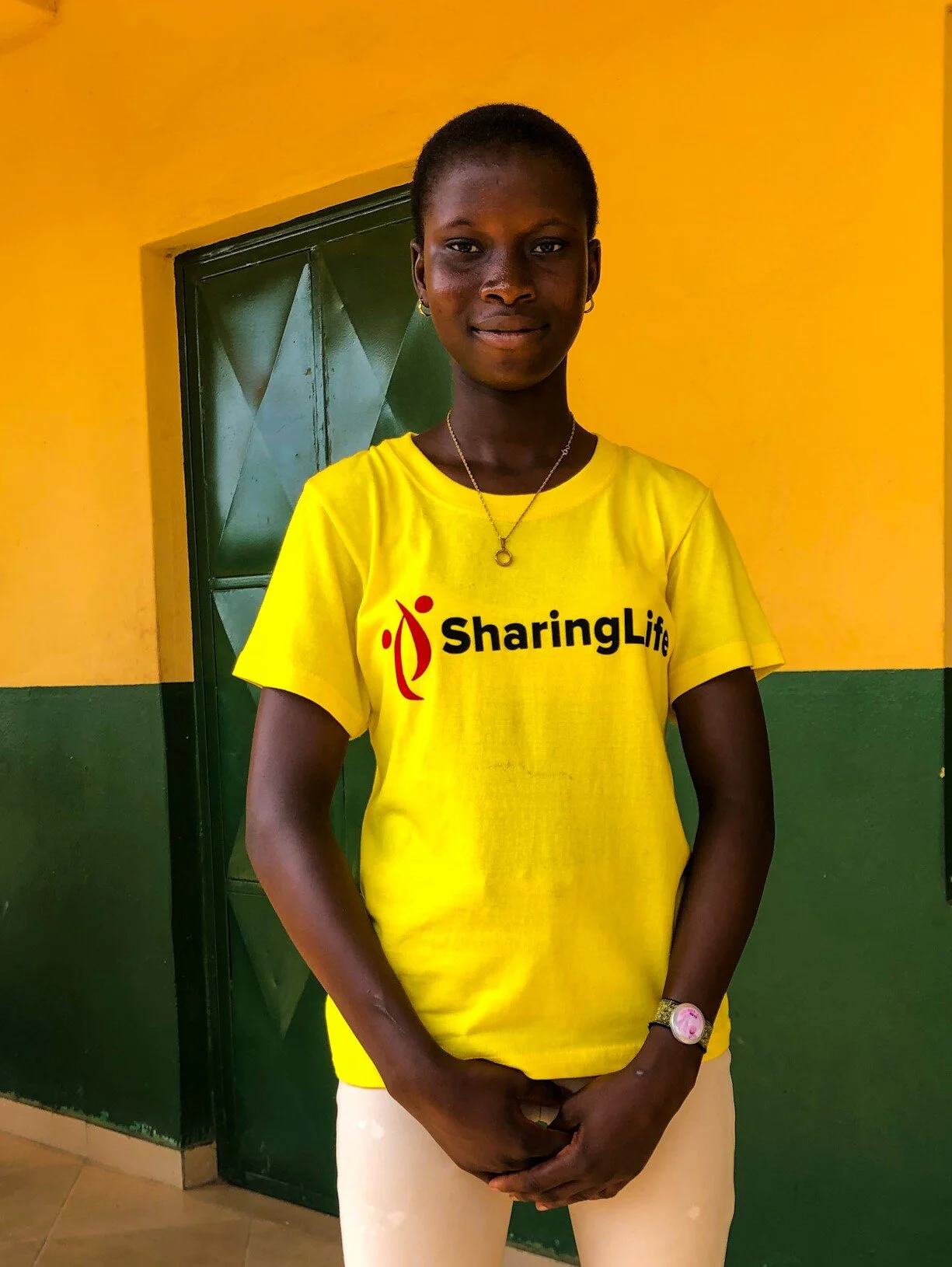 908ACE36-FEED-47DB-8093-89935D8C0921 (2).JPG