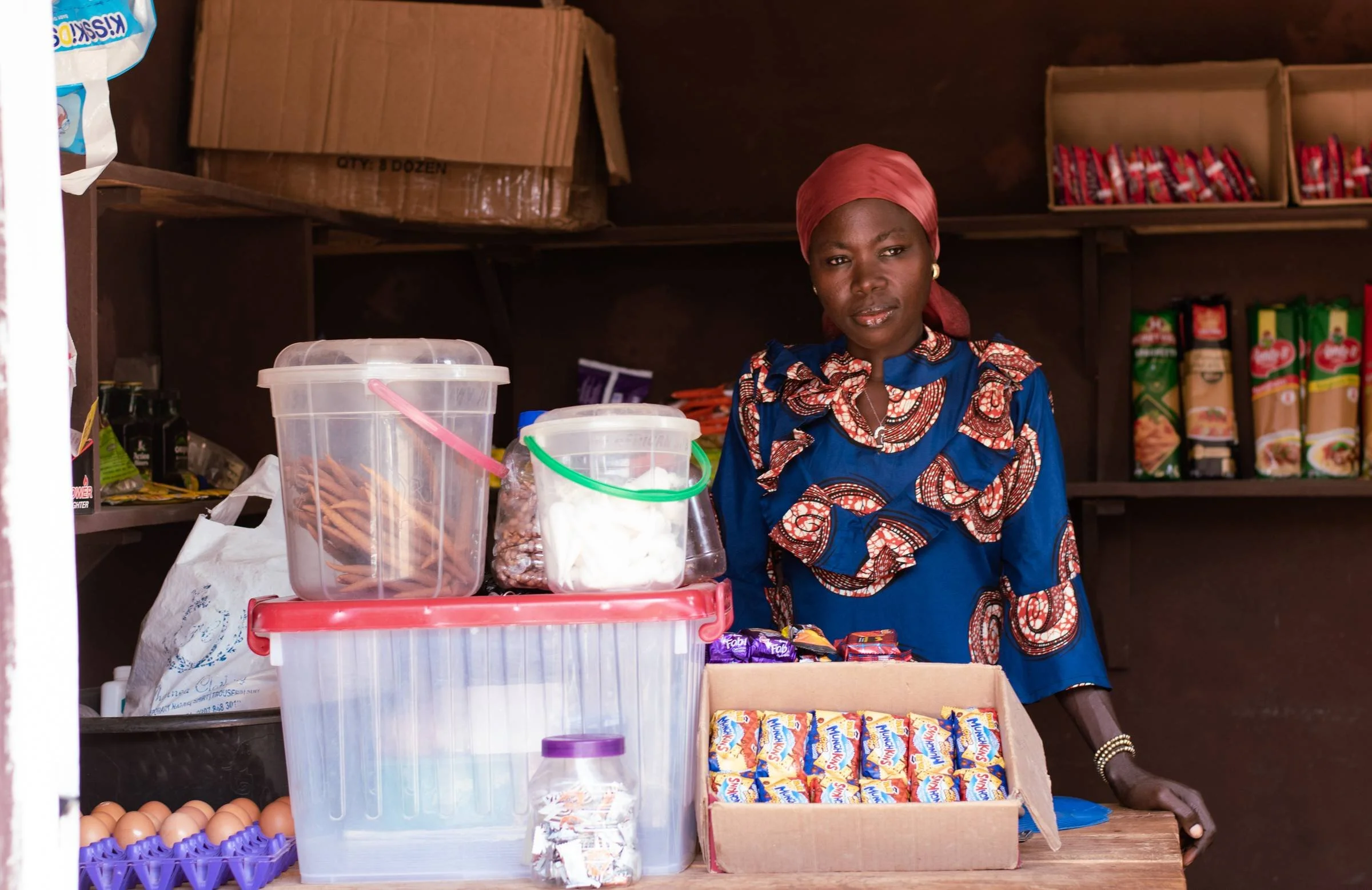 Work is dignified, but what happens when kids enter too early?