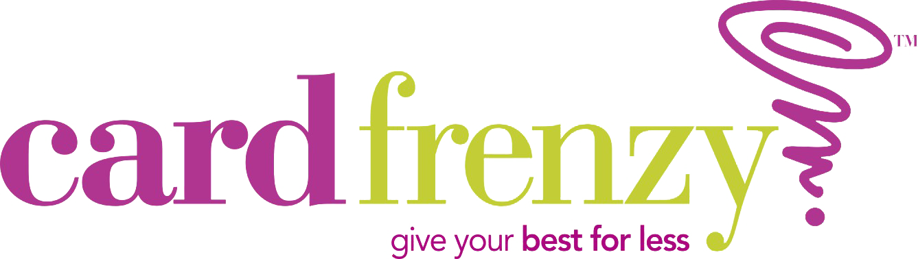 CardFrenzy_logo_tag (1).png