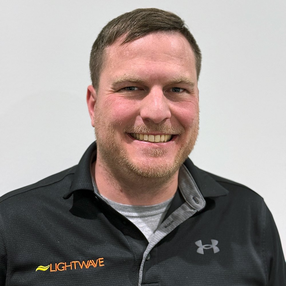 nate govero portrait