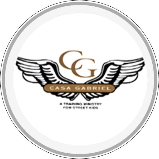 Logo - Casa G.png