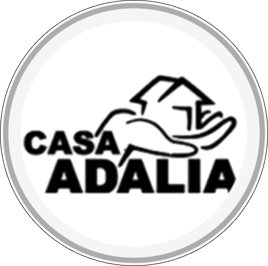 Logo - Casa A.png