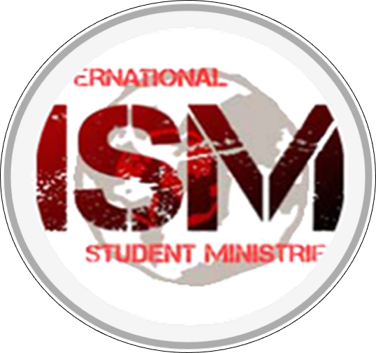 Logo - ISM.png