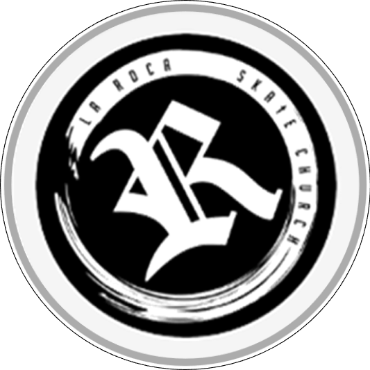 Logo - La Roca.png