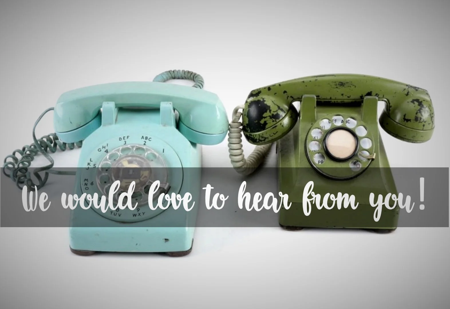 Rotary Phone 5.jpg