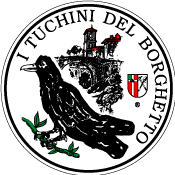 180119_tuchini_posterfile.png