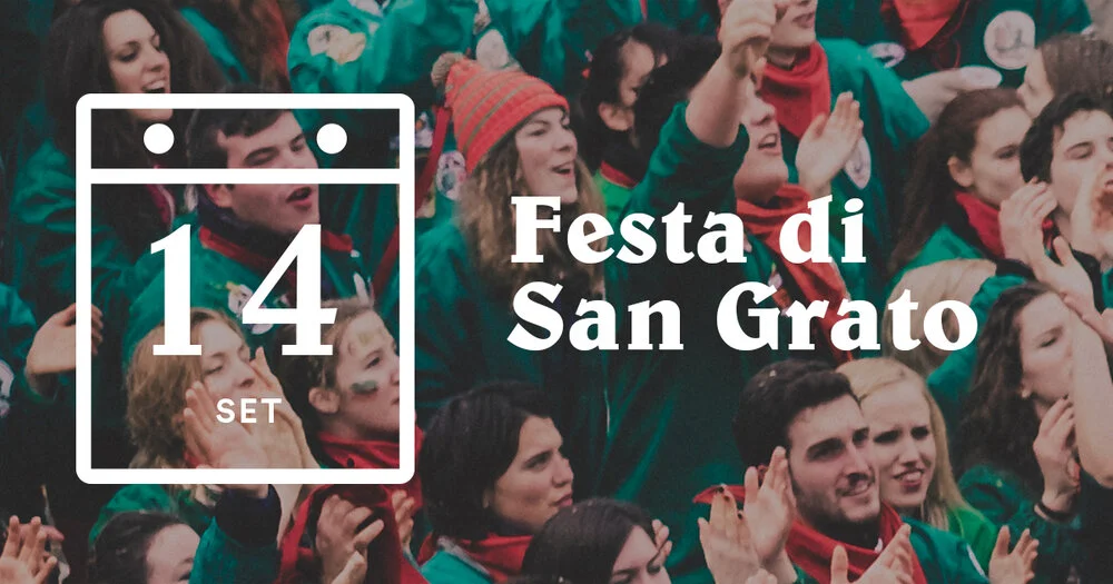 san grato_fb.jpg