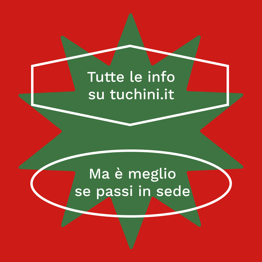 POST_special_iscrizioni_FB_2.png