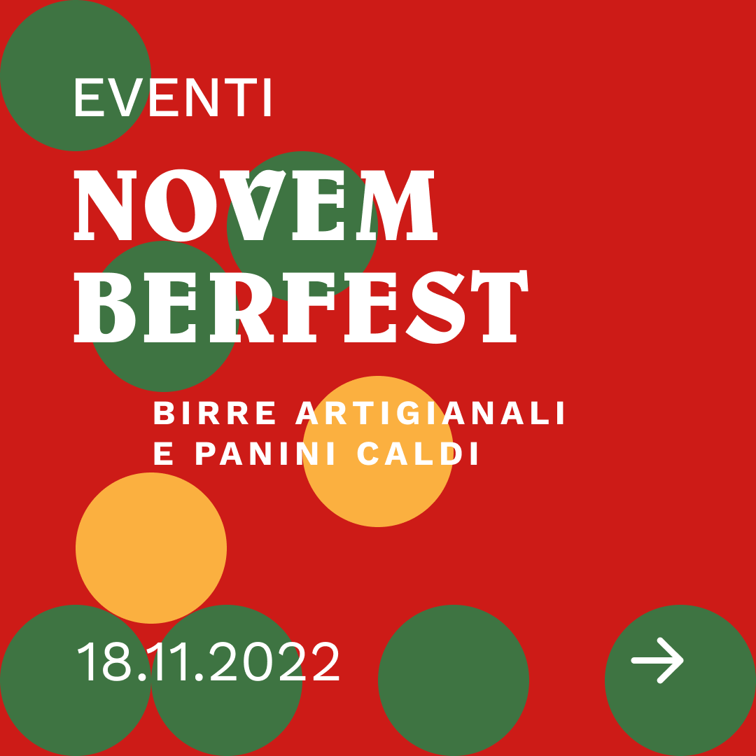 POST_evento_novemberfest_FB1.png