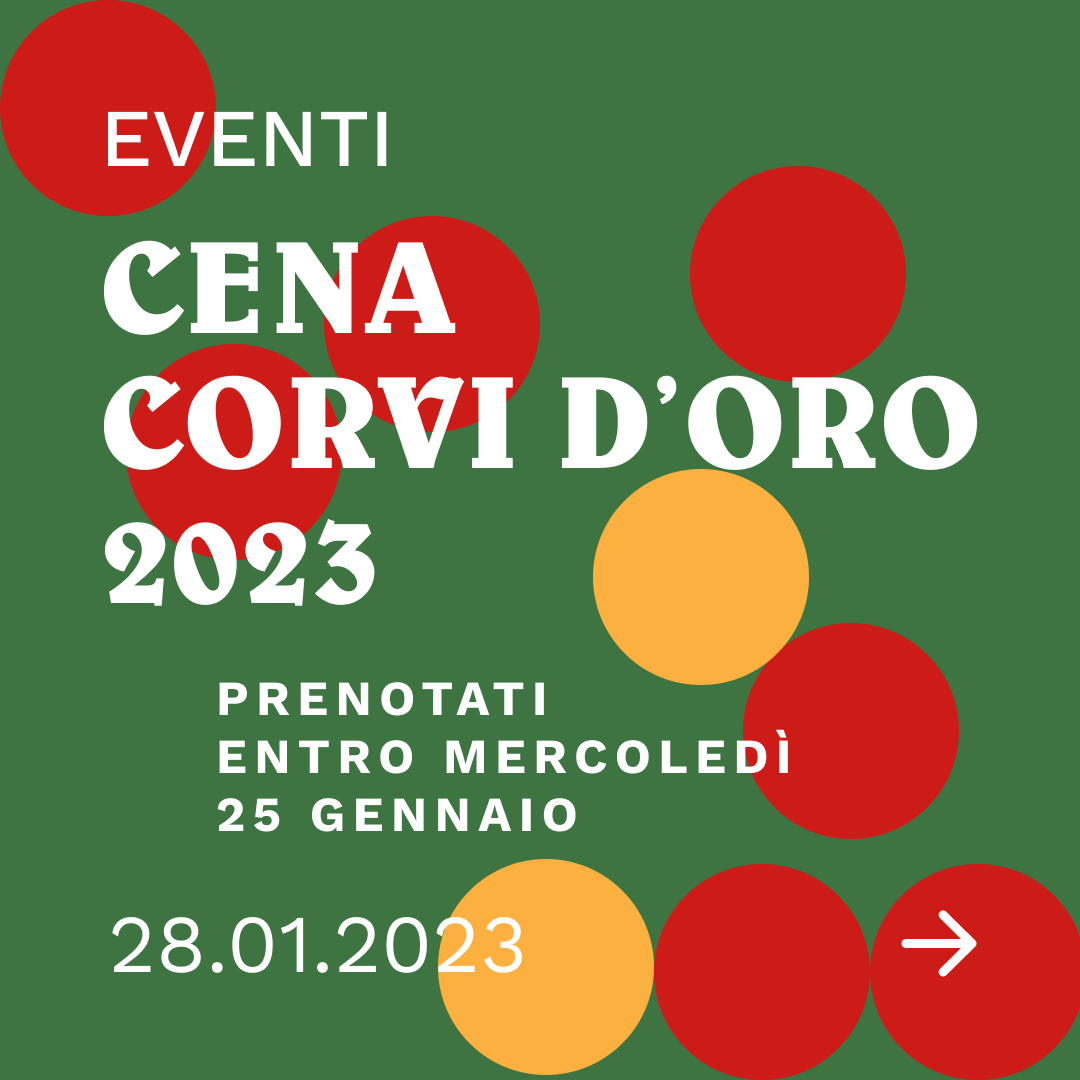 POST_evento_corvidoro_FB1.png