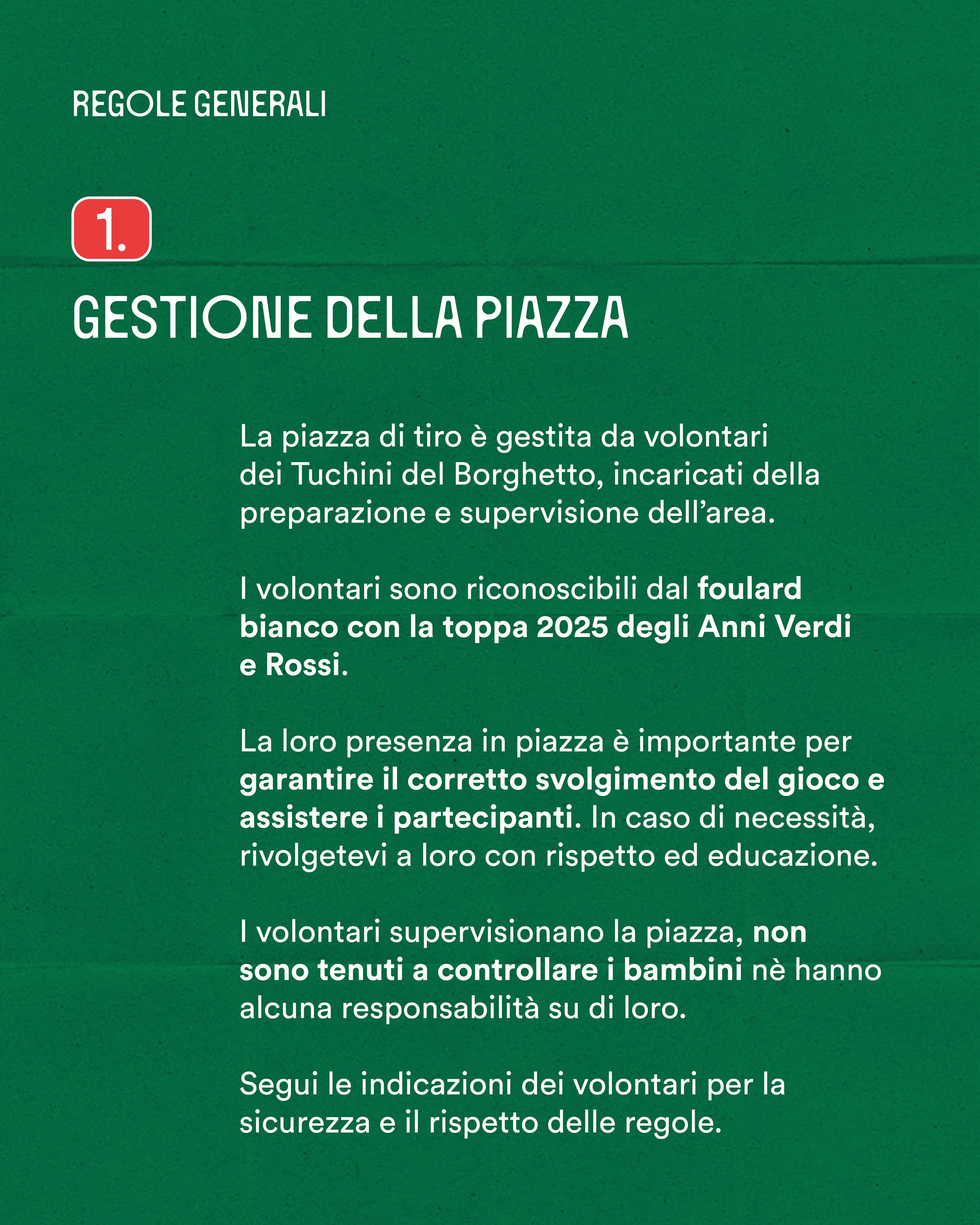 Regolamento Bambini2.jpg