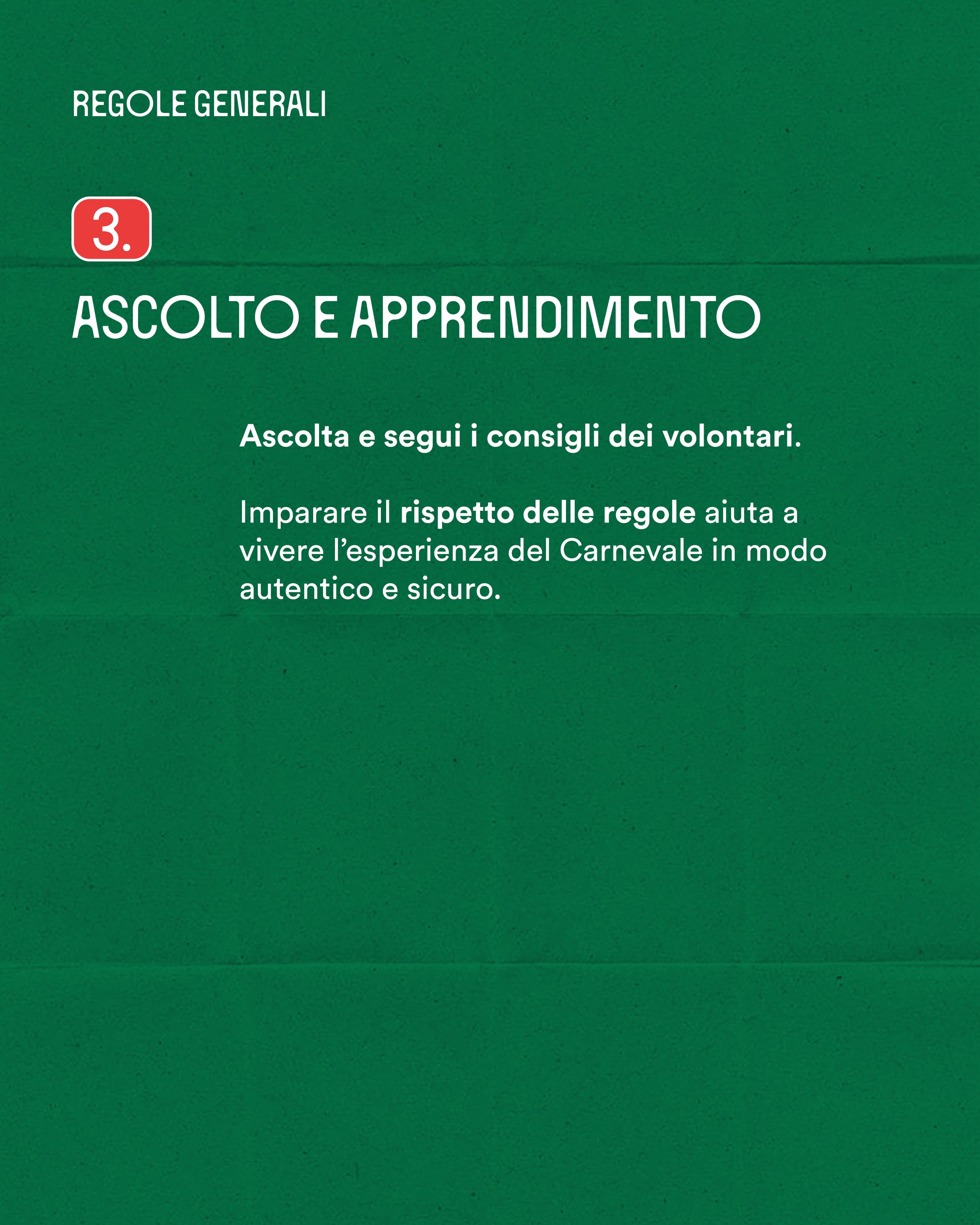 Regolamento Bambini4.jpg