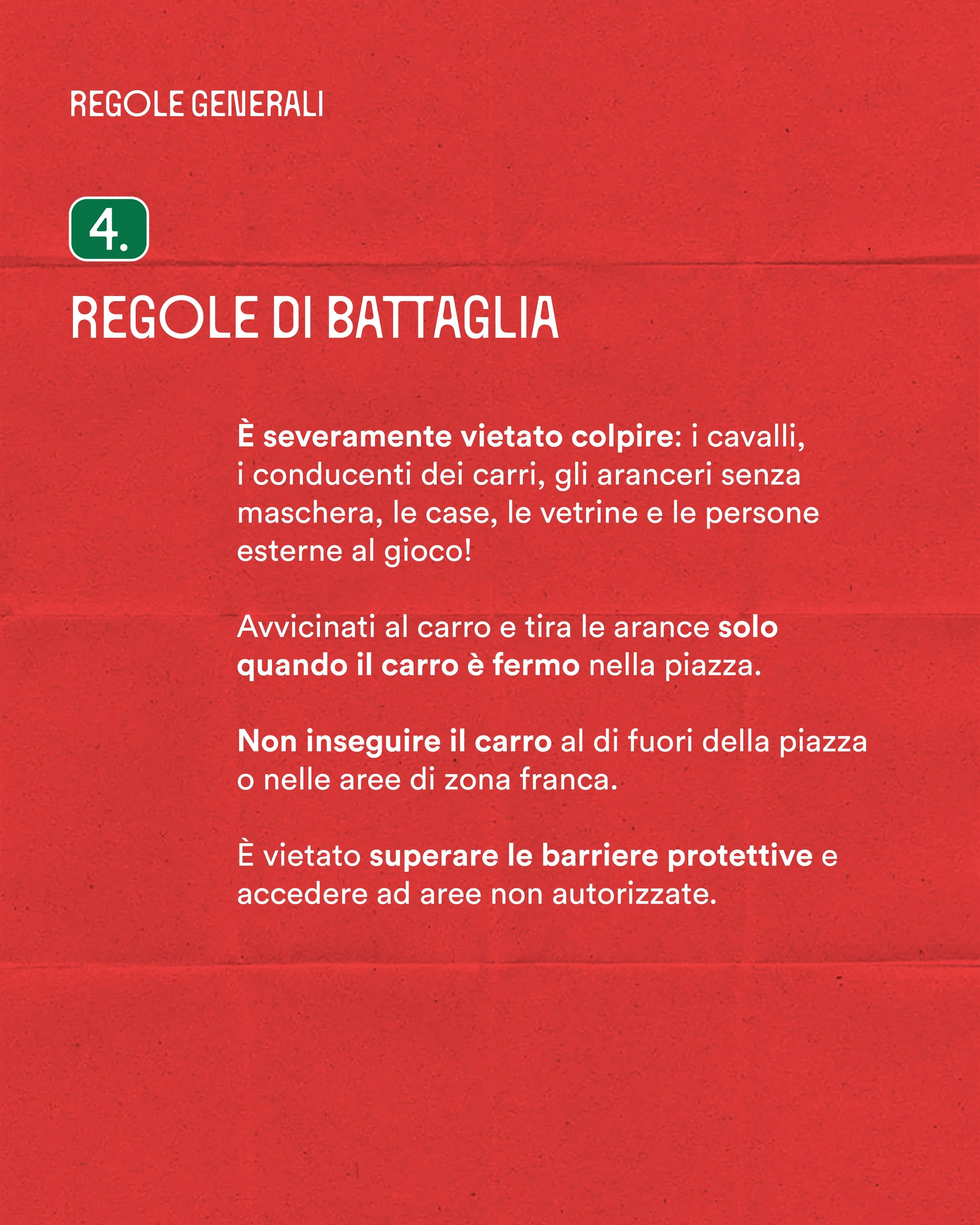 Regolamento Bambini5.jpg