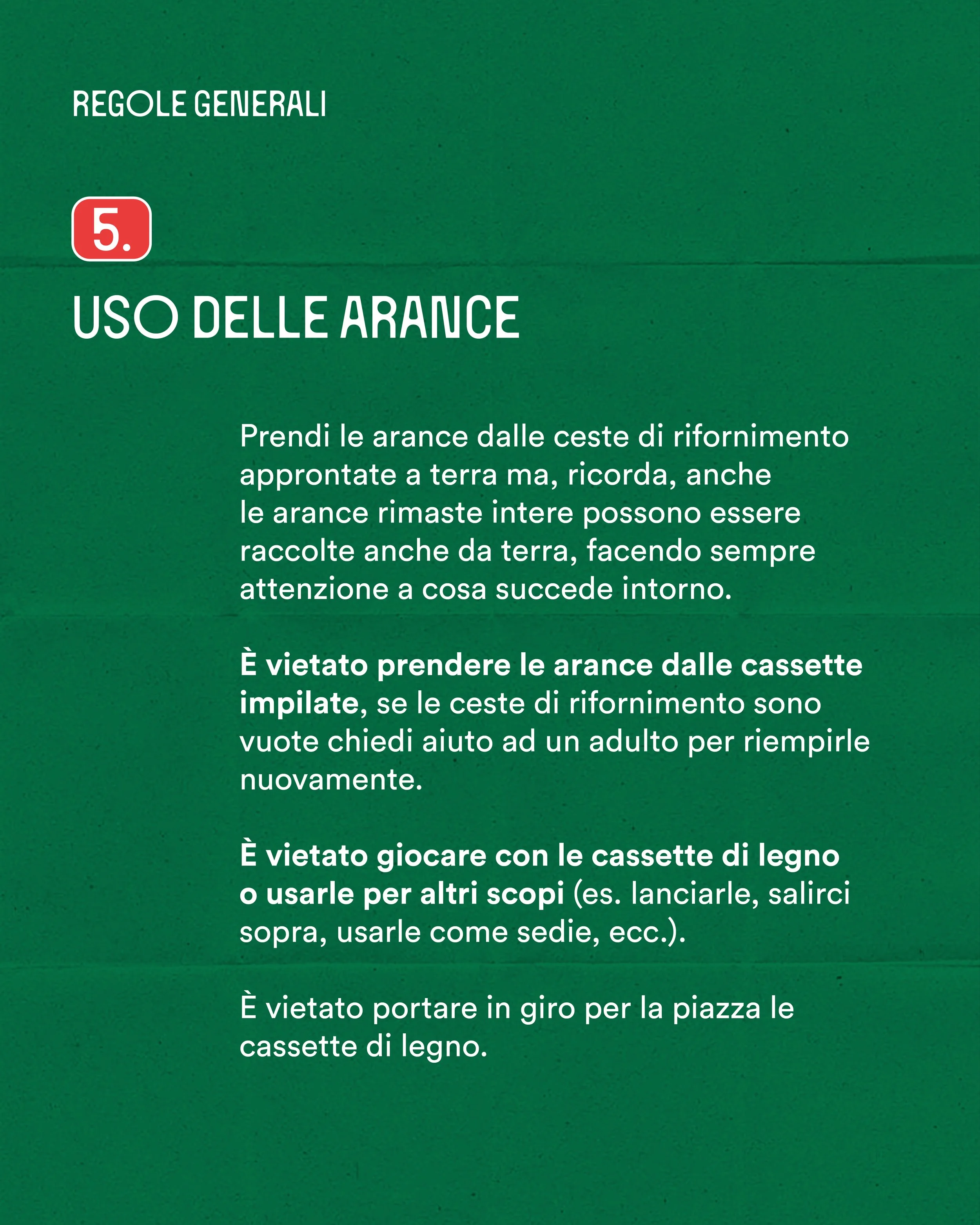 Regolamento Bambini6.jpg