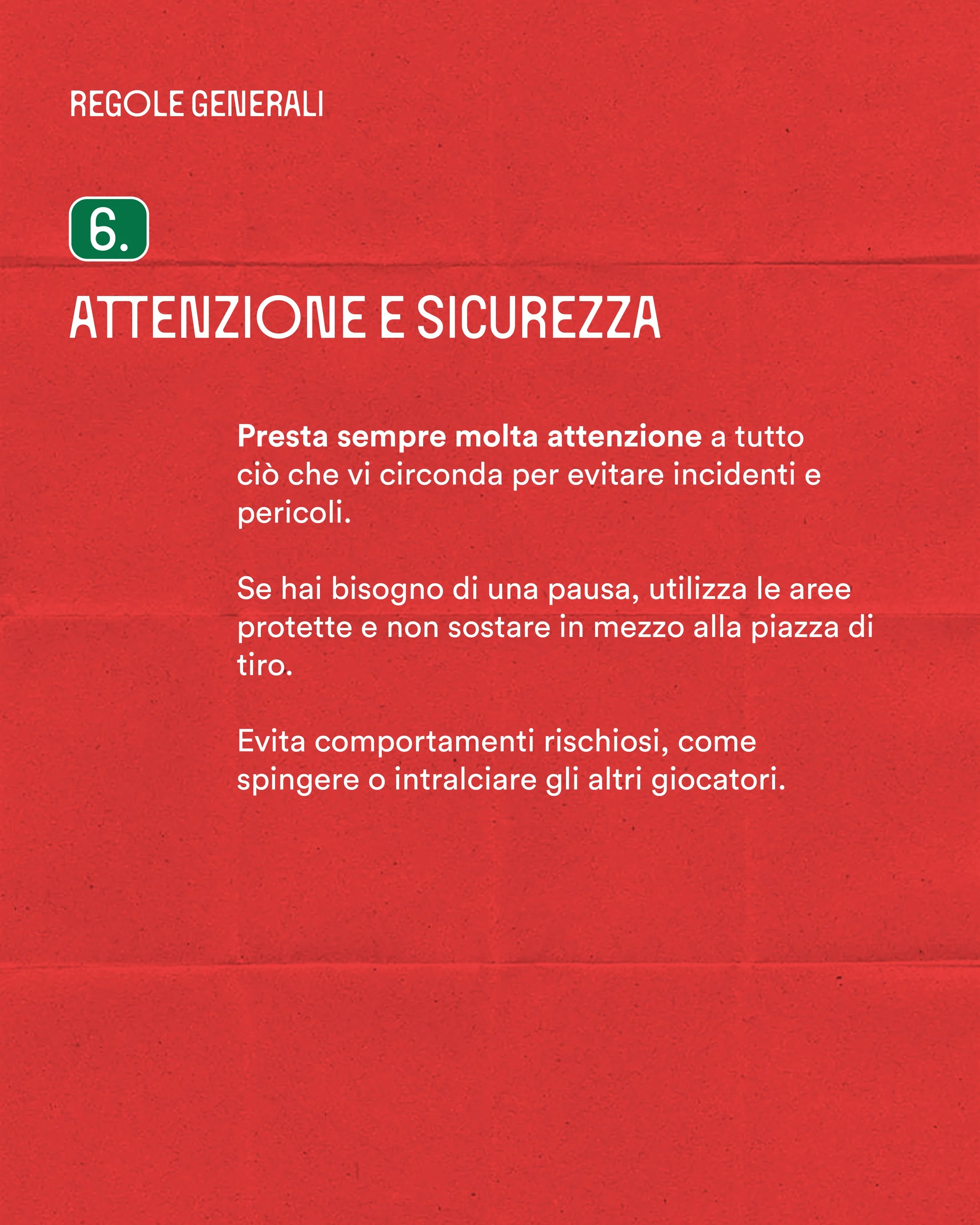 Regolamento Bambini7.jpg