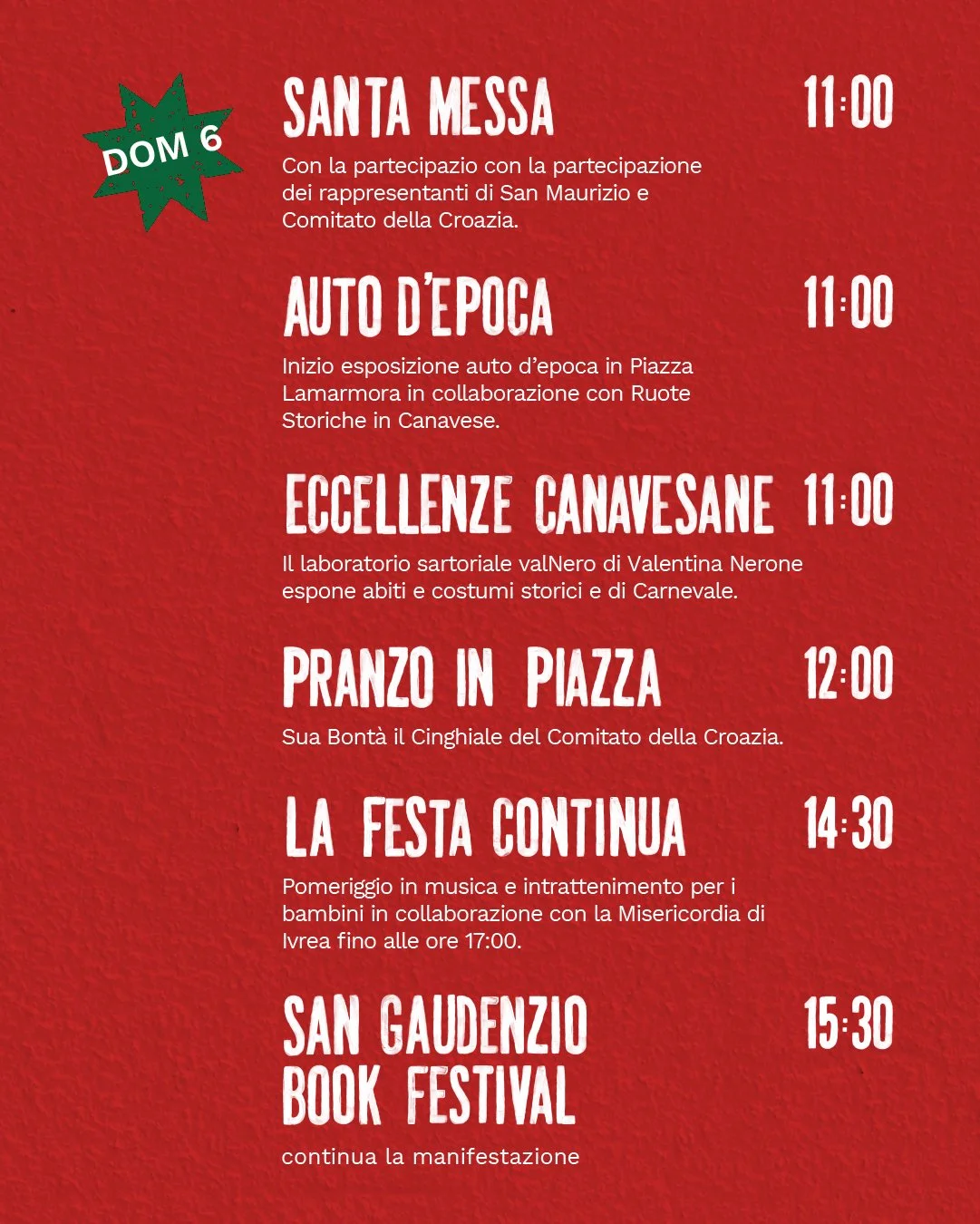 Tavola disegno 1 copia 2.jpg